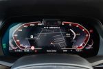 BMW X7 2020 na predaj – fotografia 19