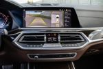 BMW X7 2020 na predaj – fotografia 21