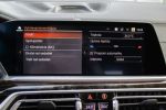 BMW X7 2020 na predaj – fotografia 25