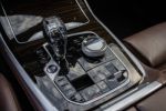 BMW X7 2020 na predaj – fotografia 27