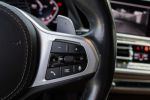 BMW X7 2020 na predaj – fotografia 28