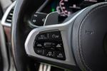 BMW X7 2020 na predaj – fotografia 29