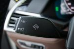 BMW X7 2020 na predaj – fotografia 30
