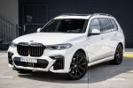 BMW X7 2020 na predaj – fotografia 2