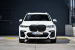 BMW X7 2020 na predaj – fotografia 3
