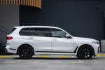 BMW X7 2020 na predaj – fotografia 5