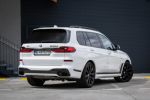 BMW X7 2020 na predaj – fotografia 6