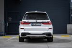 BMW X7 2020 na predaj – fotografia 7
