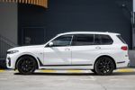 BMW X7 2020 na predaj – fotografia 9
