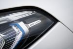 BMW X7 2020 na predaj – fotografia 11