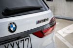 BMW X7 2020 na predaj – fotografia 12