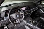 BMW X7 2020 na predaj – fotografia 13