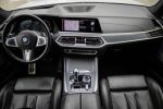 BMW X7 2020 na predaj – fotografia 14