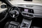 BMW X7 2020 na predaj – fotografia 15