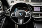 BMW X7 2020 na predaj – fotografia 16
