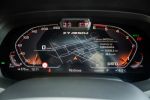 BMW X7 2020 na predaj – fotografia 17
