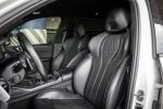 BMW X7 2020 na predaj – fotografia 18