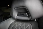 BMW X7 2020 na predaj – fotografia 19
