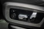 BMW X7 2020 na predaj – fotografia 20