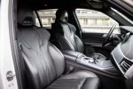 BMW X7 2020 na predaj – fotografia 21