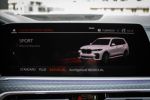 BMW X7 2020 na predaj – fotografia 22
