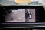 BMW X7 2020 na predaj – fotografia 23