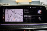 BMW X7 2020 na predaj – fotografia 24