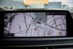 BMW X7 2020 na predaj – fotografia 25