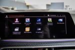BMW X7 2020 na predaj – fotografia 26