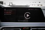 BMW X7 2020 na predaj – fotografia 27