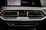 BMW X7 2020 na predaj – fotografia 28