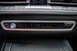 BMW X7 2020 na predaj – fotografia 29