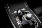 BMW X7 2020 na predaj – fotografia 30