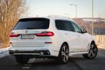 BMW X7 2019 na predaj – fotografia 3