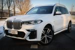 BMW X7 2019 na predaj – fotografia 5