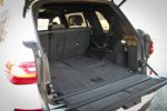 BMW X7 2019 na predaj – fotografia 16