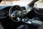 BMW X7 2019 na predaj – fotografia 22