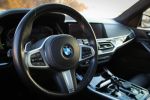 BMW X7 2019 na predaj – fotografia 23