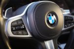 BMW X7 2019 na predaj – fotografia 24