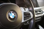 BMW X7 2019 na predaj – fotografia 25