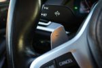 BMW X7 2019 na predaj – fotografia 26