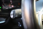 BMW X7 2019 na predaj – fotografia 28