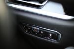 BMW X7 2019 na predaj – fotografia 29