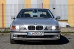 BMW Rad 5 1999 na predaj – fotografia 2