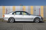 BMW Rad 5 1999 na predaj – fotografia 3