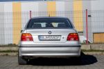 BMW Rad 5 1999 na predaj – fotografia 5