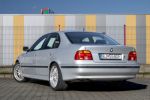 BMW Rad 5 1999 na predaj – fotografia 6