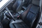 BMW Rad 5 1999 na predaj – fotografia 8