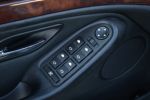 BMW Rad 5 1999 na predaj – fotografia 9