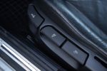BMW Rad 5 1999 na predaj – fotografia 10